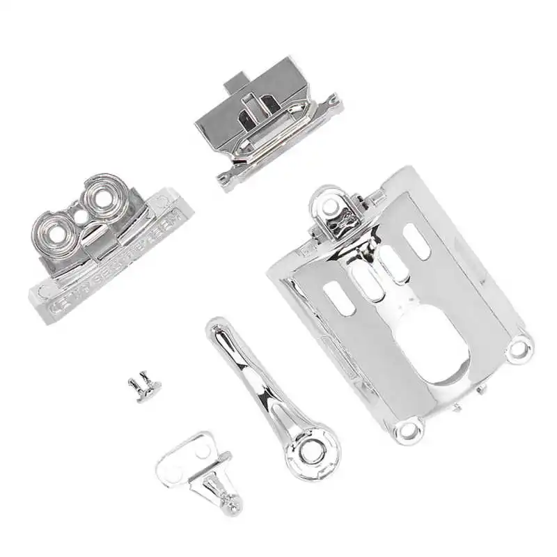 

Hair Clipper Motor Accessory High Temperature Resistance Hair Clipper Accessories Home Use Professionals for Hair Salon