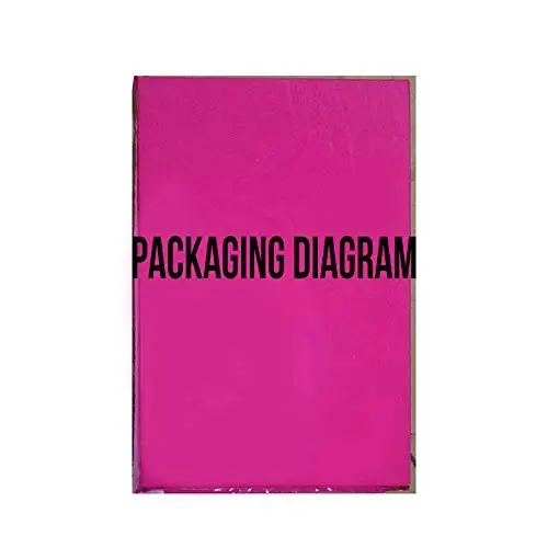 

Mack Trucks tin Sign Vintage Metal Pub Club Cafe bar Home Wall Art Decoration Poster Retro 8x12 inches