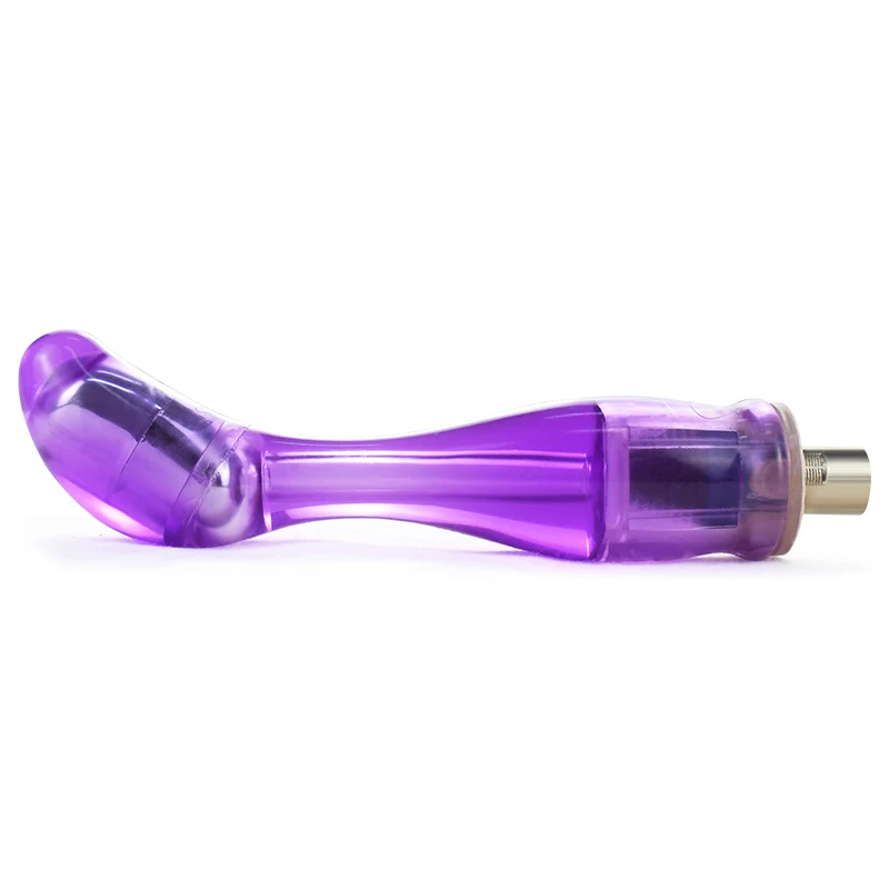 Фаллоимитатор для секса/аксессуары силиконовый мягкий фаллоимитатор ANNGEOK