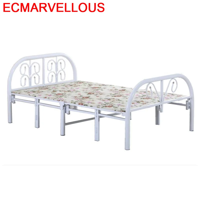 

Odasi Mobilya Ranza Box Single Totoro Yatak Mobili Kids Home Room Modern Bedroom Furniture Cama Mueble De Dormitorio Folding Bed