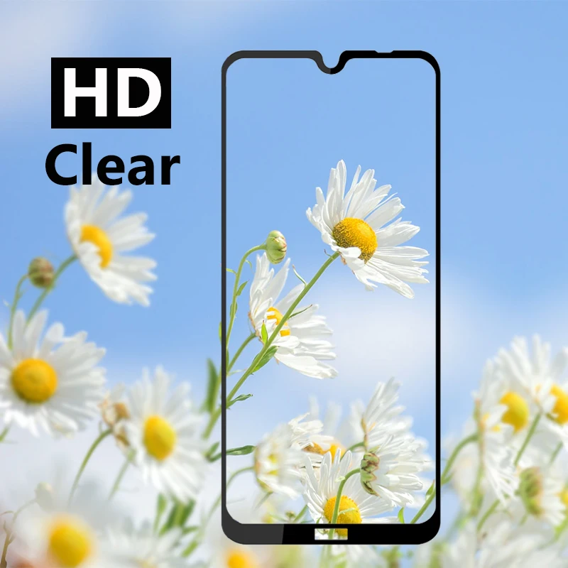Стекло для Xiaomi Redmi Note 8 t pro 9 9s note 7 стекло объектива камеры 8A Защита экрана