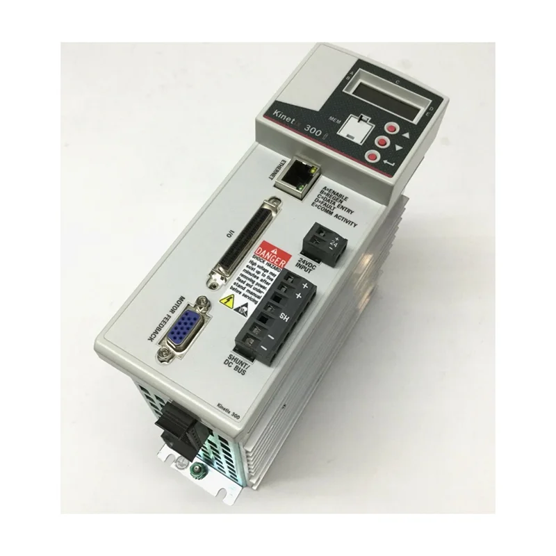 

Склад и гарантия 1 год 2097-V33PR1