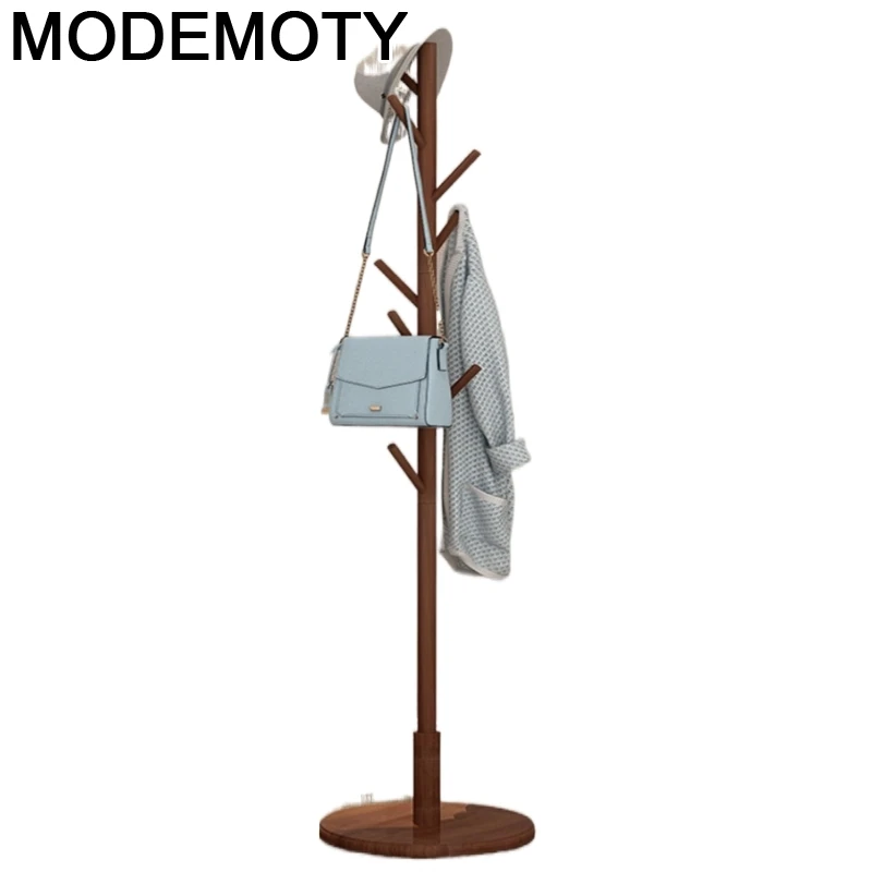 

Hat Portmanto Armario Stand Percha Para La Colgador Ropa Grucce Perchero De Pie Cintre Wieszak Clothing Rack Clothes Hanger
