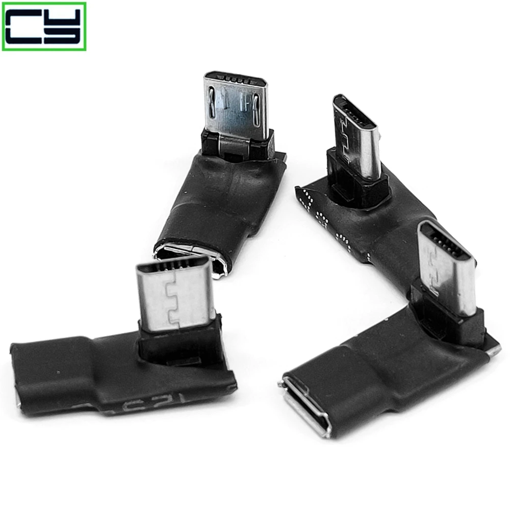 Кабель-удлинитель Micro USB для Android 2 0 штекер-гнездо | Компьютеры и офис