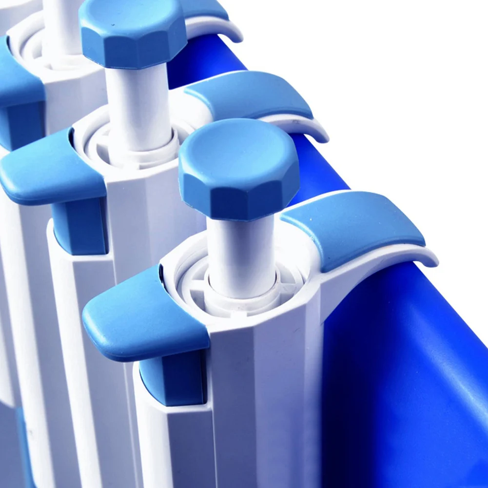 Микропипетки одноканальные регулируемый объем микропипетки лабораторные