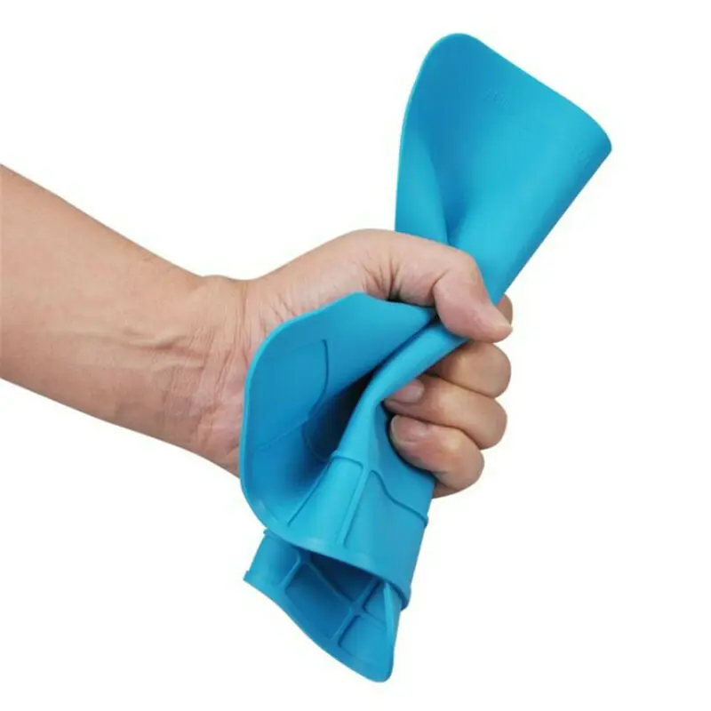 

âœ… 30x20cm Heat Insulation Repair Work Pad Silicone Pad Desk Work Mat for BGA Soldering Station Mat Hot Gun Maintenance