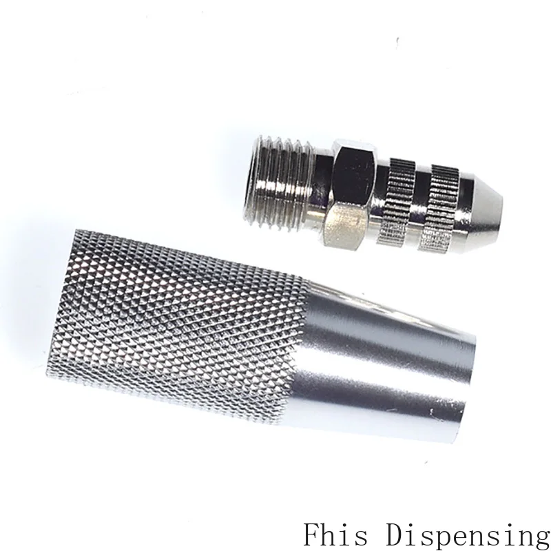 Распределительный Клапан AB пластиковый адаптер для смешивания труб|adapter|adapter