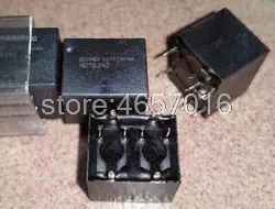 

5 шт./лот новое и оригинальное реле ACTB3A2 TB2-8 DIP8