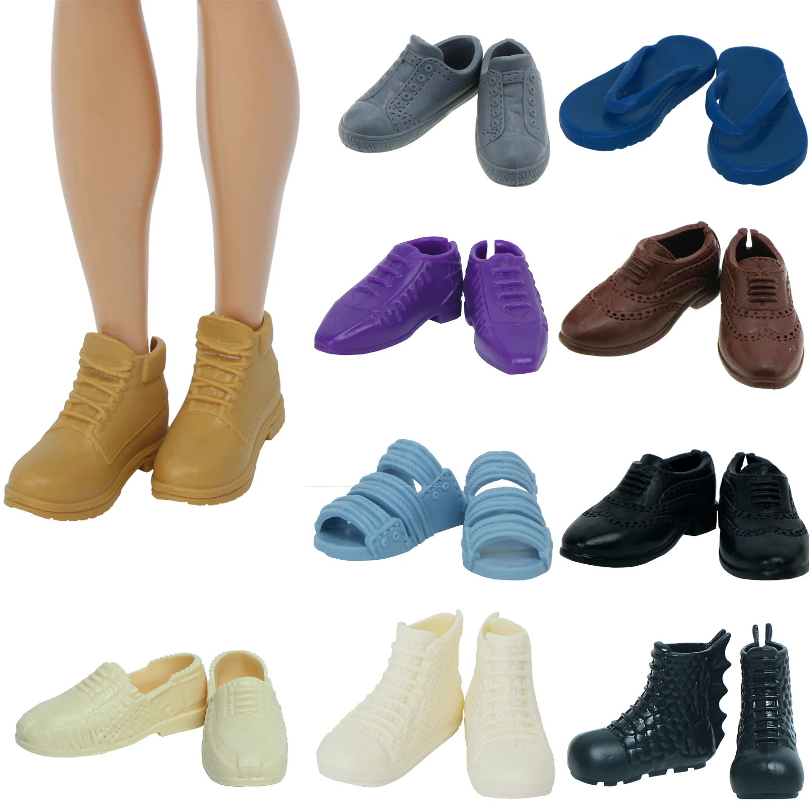 Высокое качество Повседневные повседневная одежда принца Прохладный Мужской