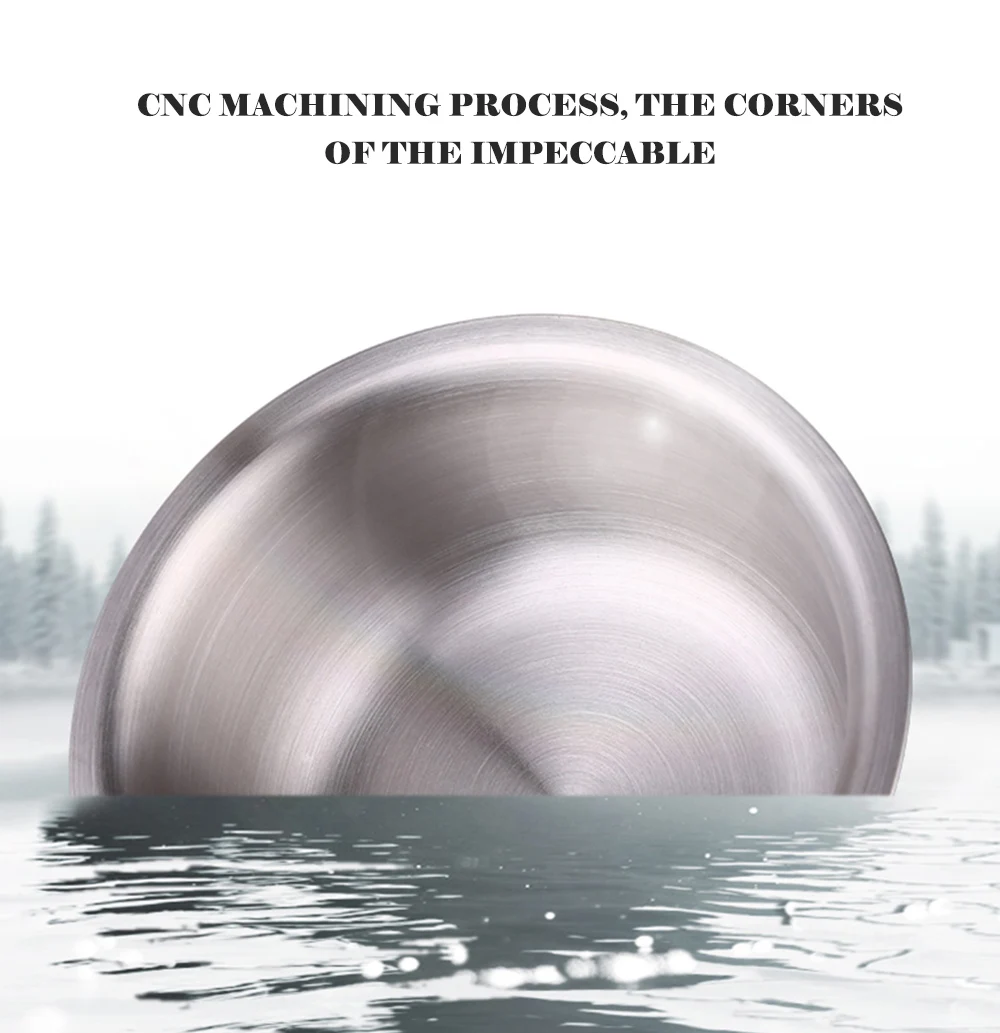 Миска одна миска для еды двойная изоляция детская супа из нержавеющей стали