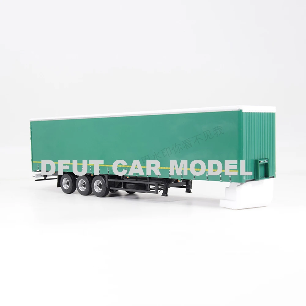 1:43 сплав Советский Союз брикет Игрушечный Грузовик модель детского автомобиля