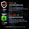 Изображение товара 5