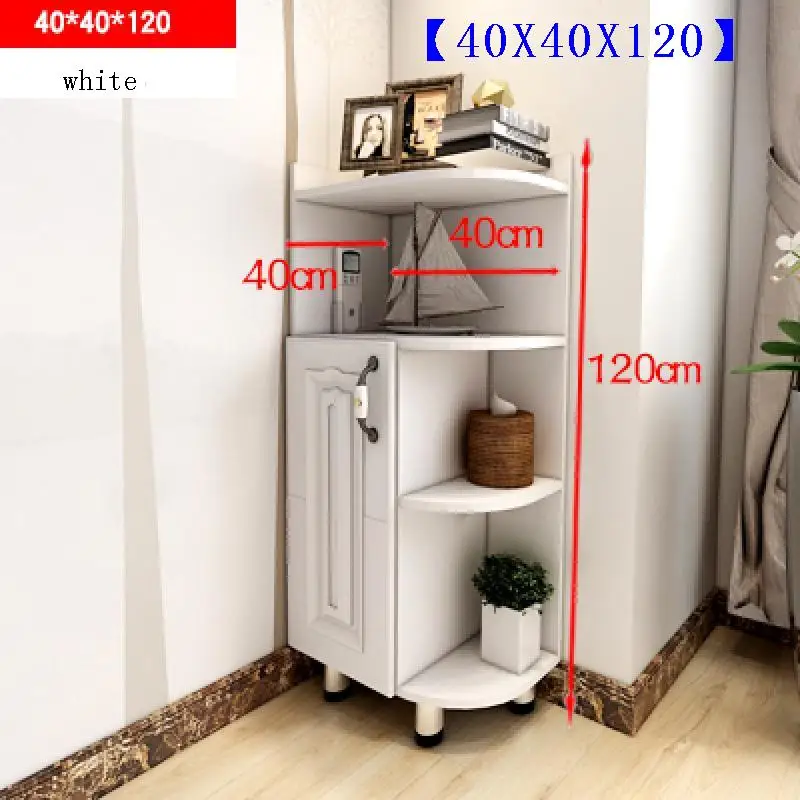 Деревянная винтажная мебель Armario Home Kasten шкаф для хранения салона гостиной