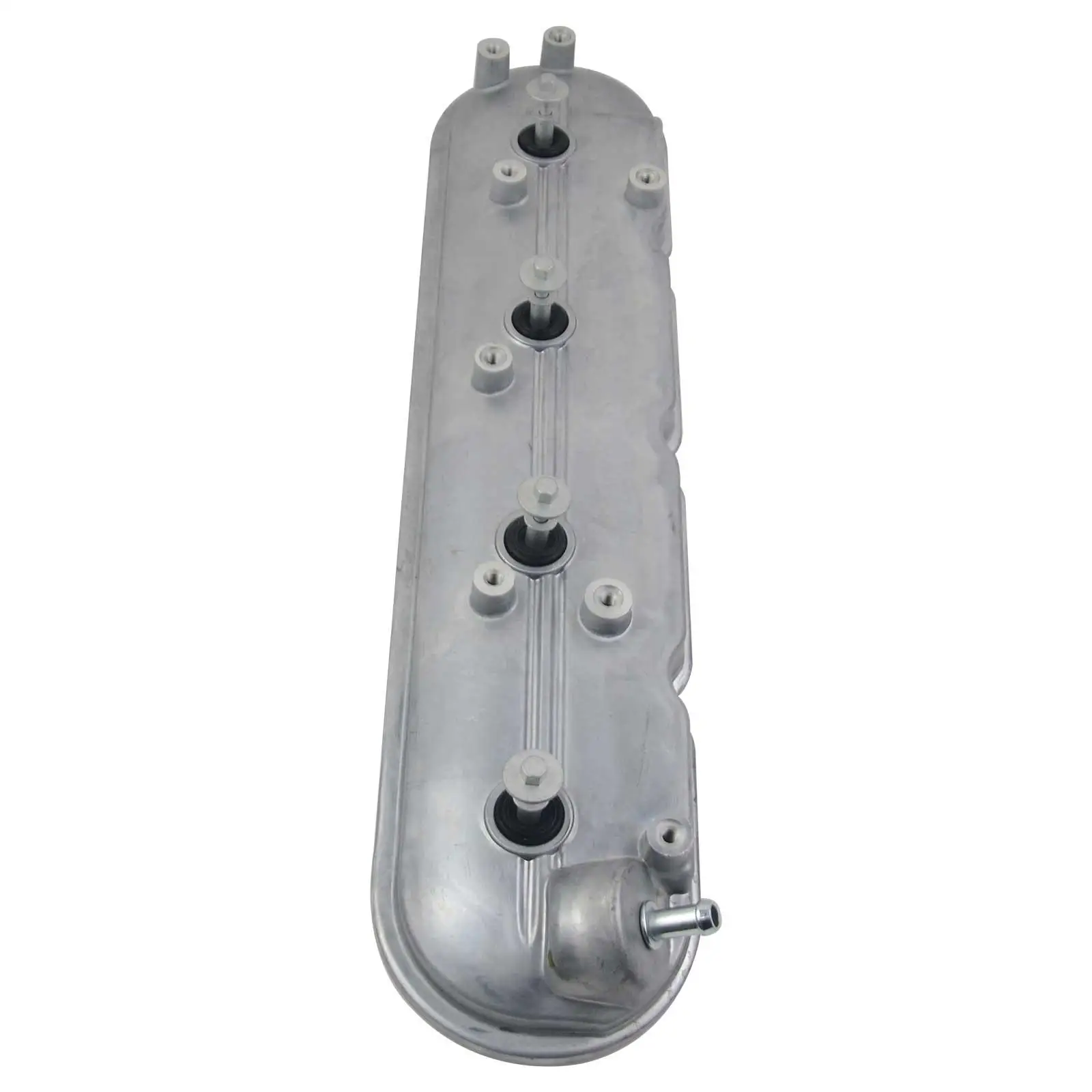 

AP02 для GM 99 00 01 02 03 04 05 06 07 08 C5 C6 CORVETTE Левая крышка клапана LS1 LS6 LS2 LS3