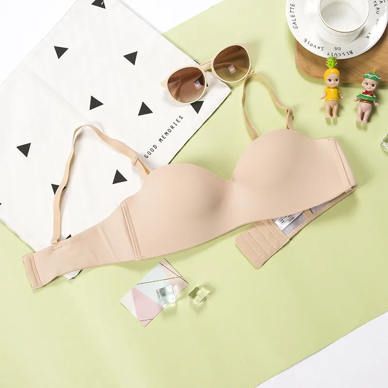 Романтическое французское нижнее белье кружевной сексуальный комплект нижнего