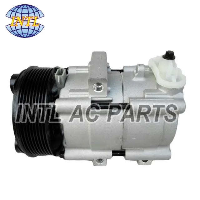 For Ford Excursion F250 F350 F550