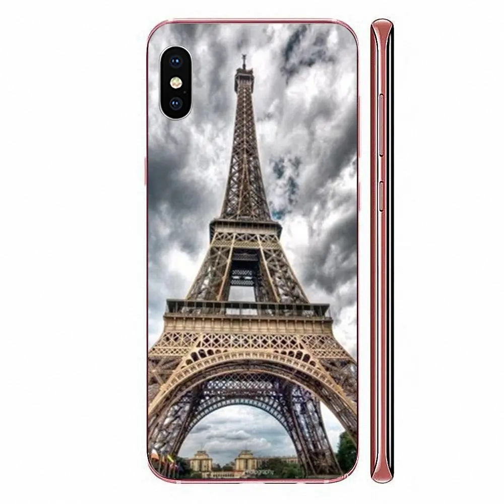 Дизайнерский чехол для сотового телефона Xiaomi CC9 CC9E Mi 3 4 4i 5 5S 6 6X 8 9 SE Play Plus Pro Lite A1 Mix 2