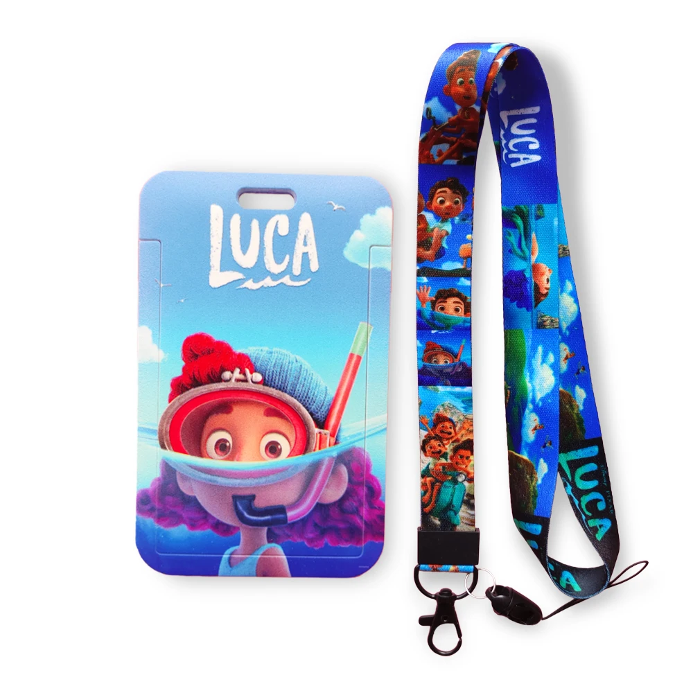 

Чехол-обложка с отделением для кредитных карт и логотипом Disney