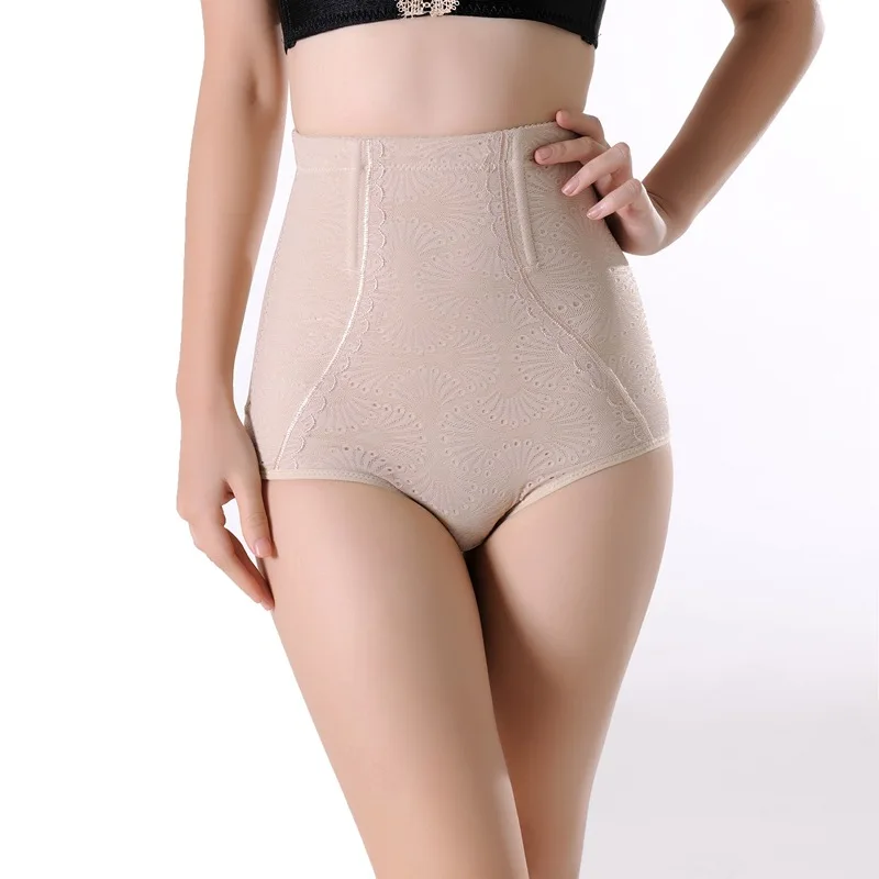 

Корректирующее белье для женщин, нижнее белье, трусики для коррекции живота, Корректирующее белье