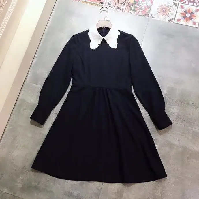 

Высокое качество, новинка KZ0345, модное женское весеннее платье 2021, роскошное вечернее платье известного бренда в вечерние йском стиле