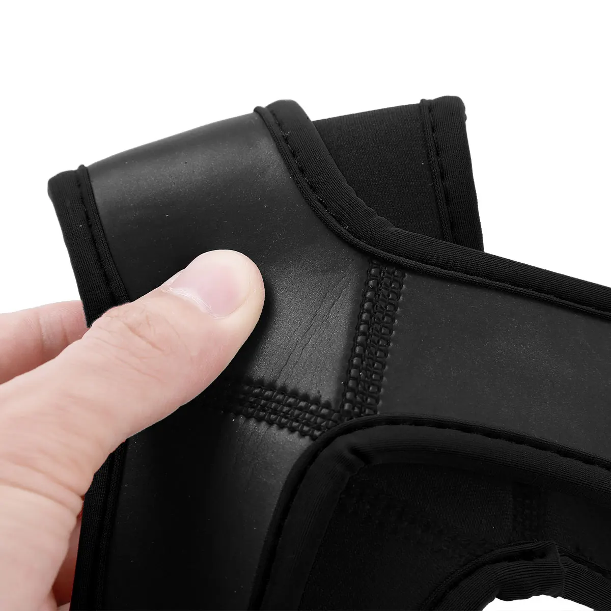 Мужской нагрудный ремень для Тела Бондаж гей плечо грудные мышцы ремня через