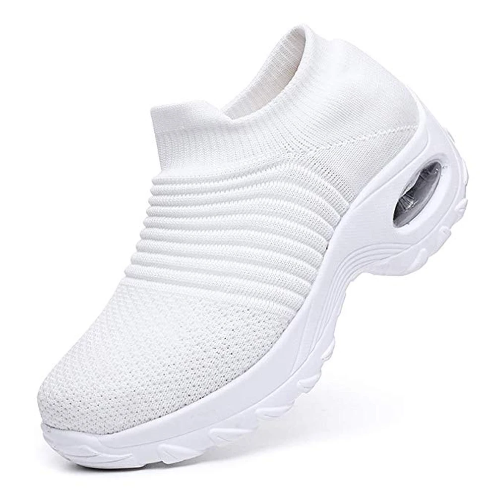 

Running shoes men men's step shoes sports shoes