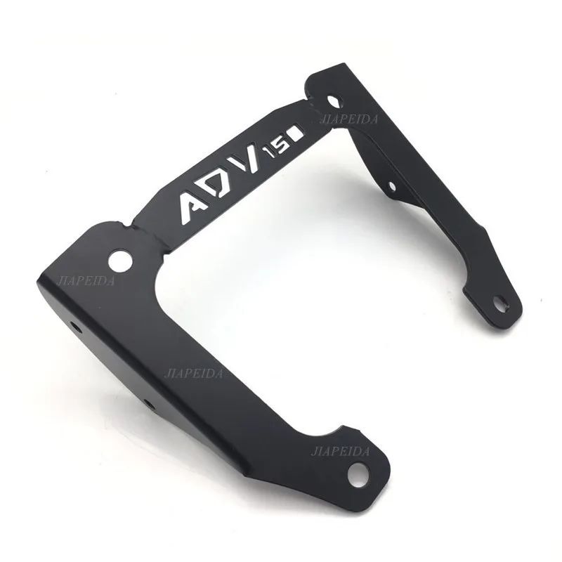 

Модифицированный держатель для мотоцикла adv150 для зеркала заднего вида