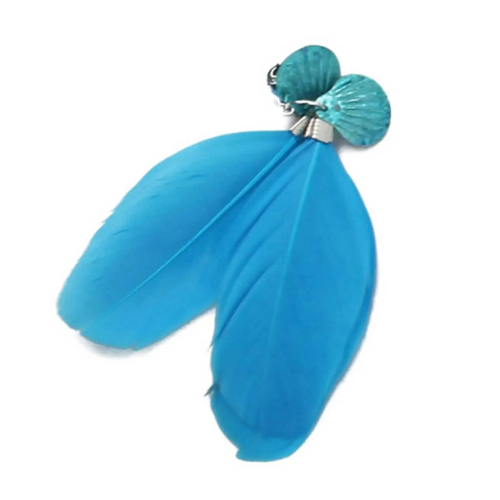 

7PCS Funny Cat Stick Toys Retractable Colorful Feathers Tease Cat Stick Interactive Pet Toys For Cat Playing Pet Training Toy