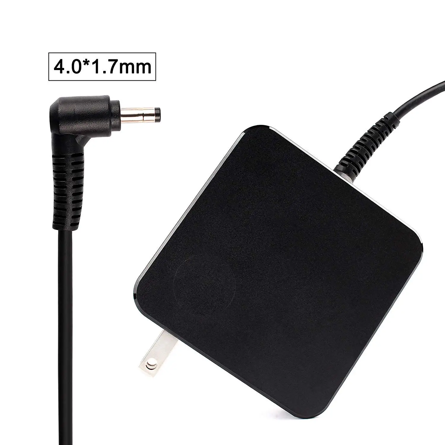 Зарядное устройство Huiyuan 45 Вт adl45wcc для lenovo V145 ideapad L340 S130 S145 S340 C340130S 130 330 120S 120 530 Yoga |