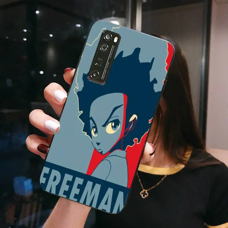 Красочный DIY чехол для телефона Huawei NOVA 2S/2PLUS/4/5/6/6SE/7/7SE/7PRO | Мобильные телефоны и