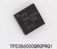 

TPS386000QRGPRQ1 TPS386000QRGPR TPS386000Q QFN20 5 шт.