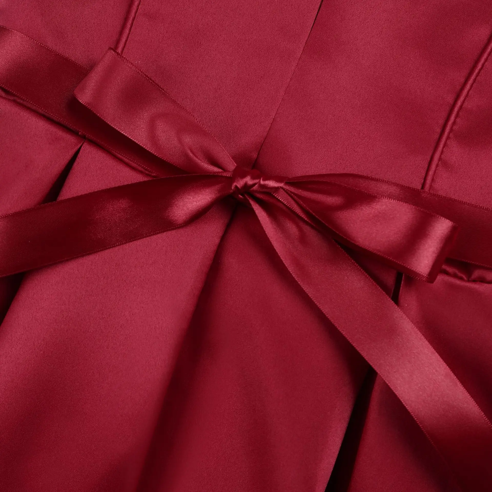 Новинка детское платье принцессы с маленьким летящим рукавом вечернее для