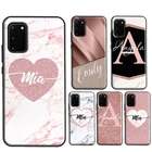 Чехол для Samsung S20 FE S8 S9 S10 Plus Galaxy S21 Ultra Note 20 Note 10 Plus