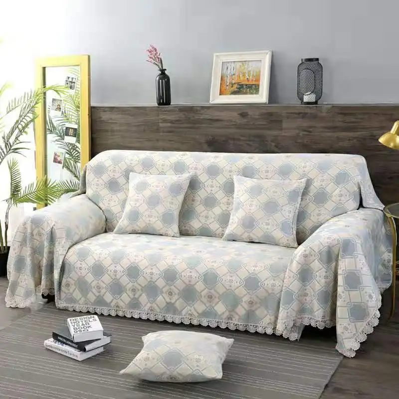 Sofa slipcover D004 Новые чехлы для диванов легкая мебель для веранды протектор для чехлы для диванов от ежедневного износа домашних животных пятен для волос чехол для кресла Любовь сиденья - Цвет: Sofa slipcover D004