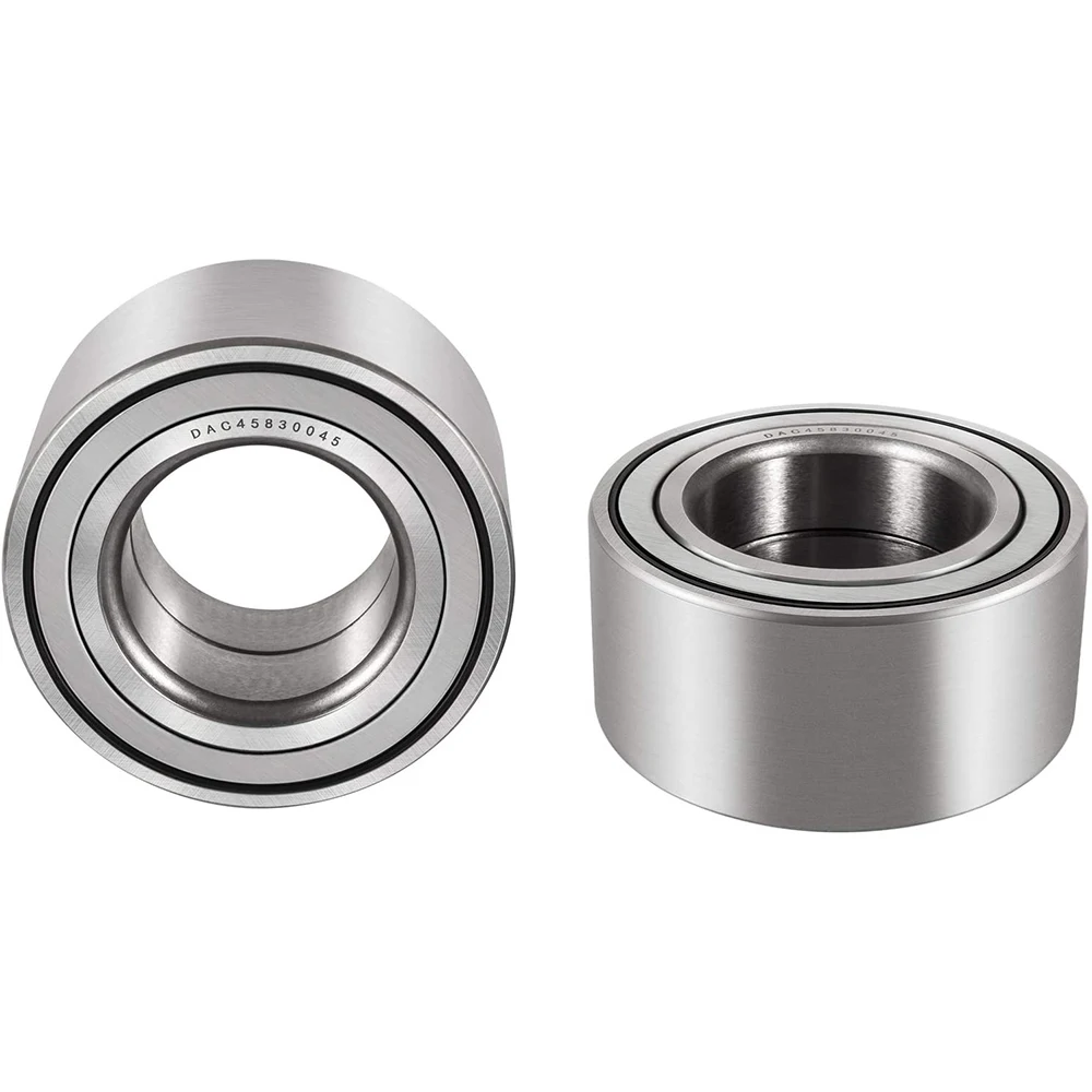

Chuang Qian Trailing Arm Bearing for Can-Am Outlander/Renegade (2Pcs)