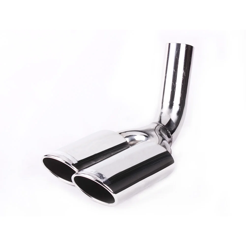 

1 , Mercede-s B-ENZ G500 G320 G550 Change G63 2009-2016