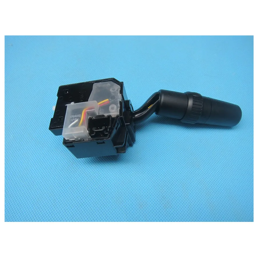 Высококачественный комбинированный переключатель для Mazda 3 2003-2010 BK Mazda 5 2005-2007 CR