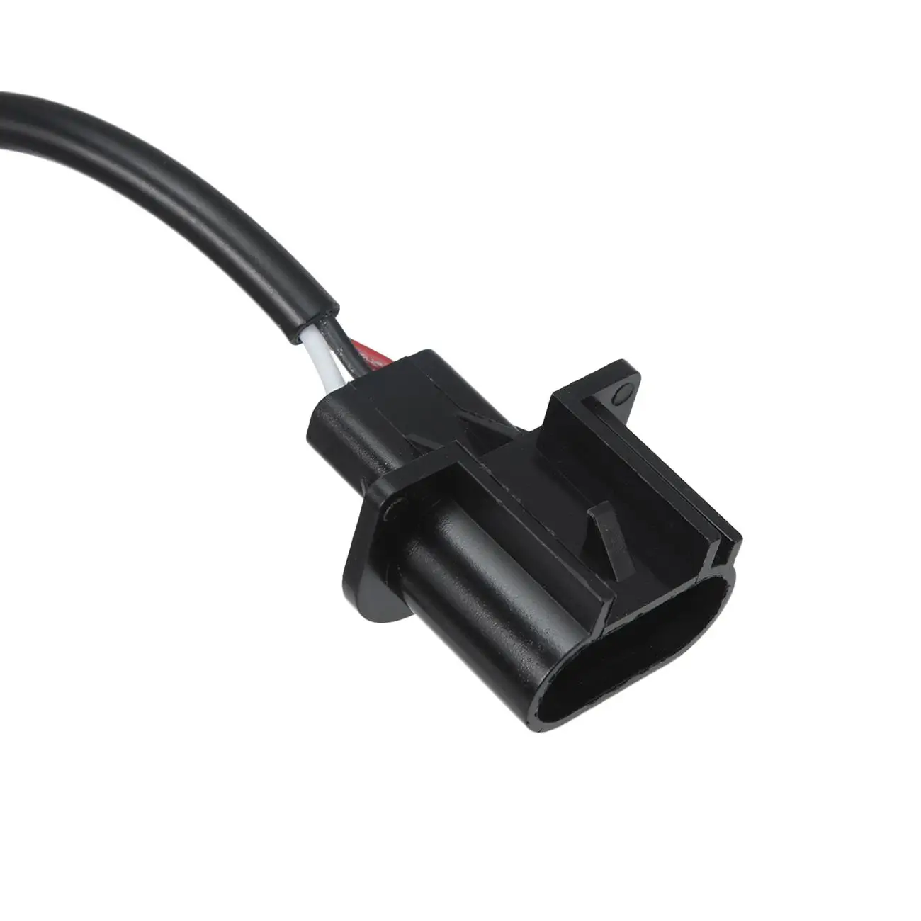 H4 H7 H11 H13 9005 светодиодный 9006/9012 LED Canbus Анти Мерцание Лампы Ошибка Декодер резистор