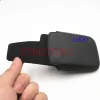 Изображение товара 4