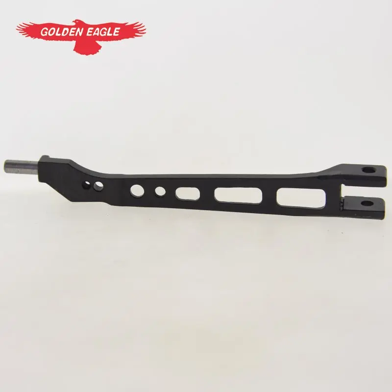 Промышленная лампа для высокоскоростного оверлока AZ8500G/AZF8000G прижимная рукоятка