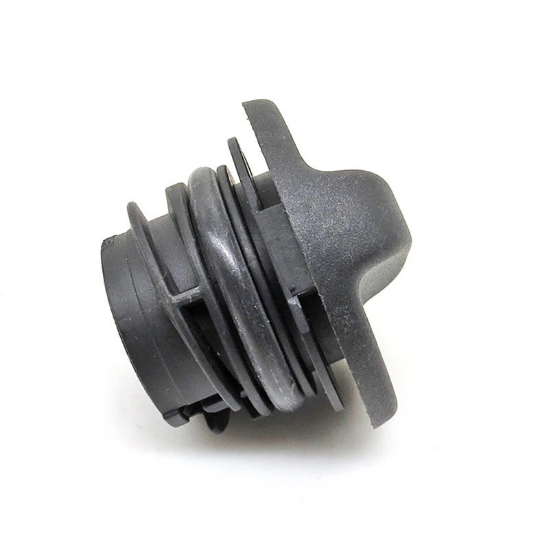Baificar совершенно новое масло двигателя для Peugeot 307 308 407 508 806 Citroen Xsara C5 EW10A 2 0