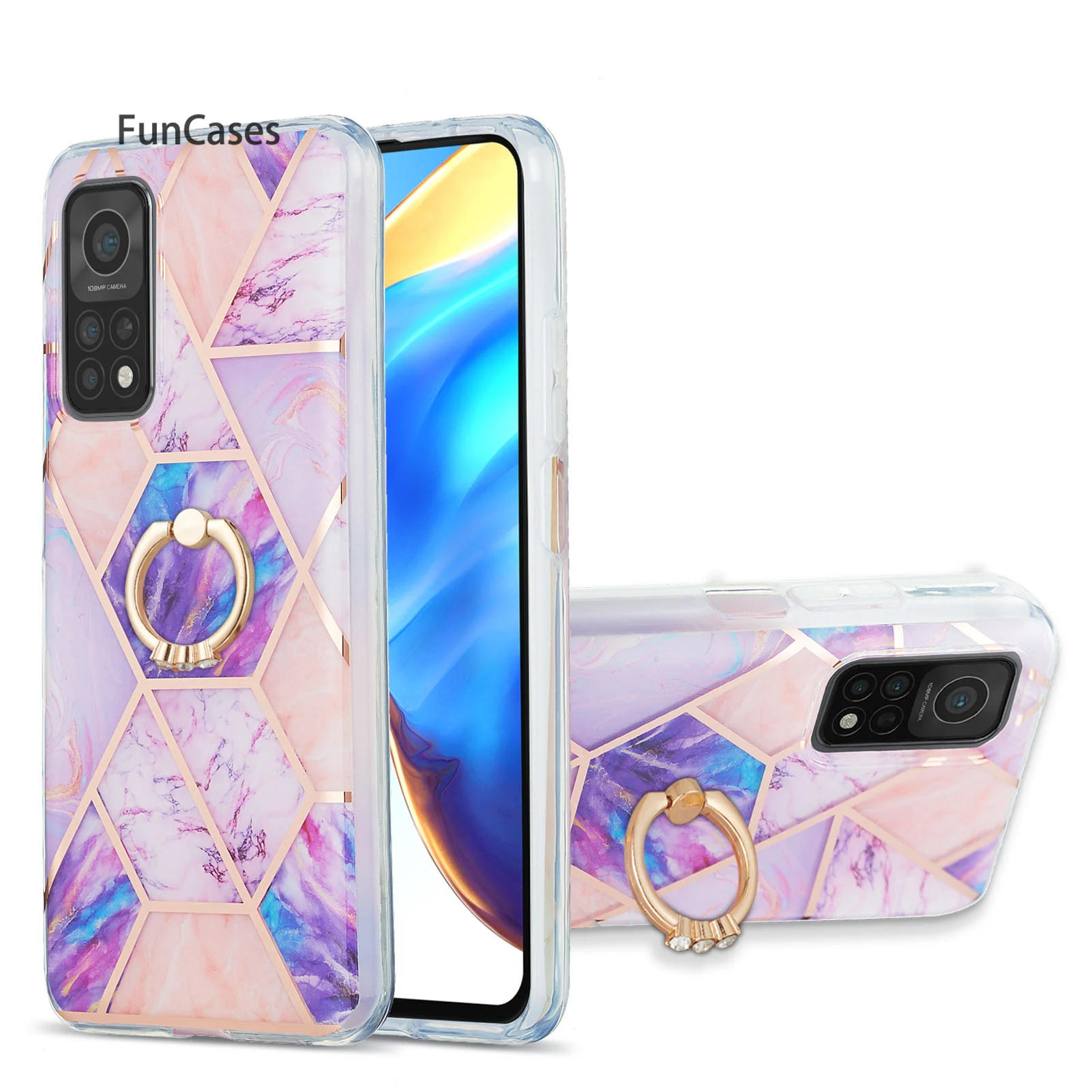 Для samsung Galaxy A3 2017 чехол прозрачный позолоченный мягкий ТПУ задняя крышка для 2015 2016