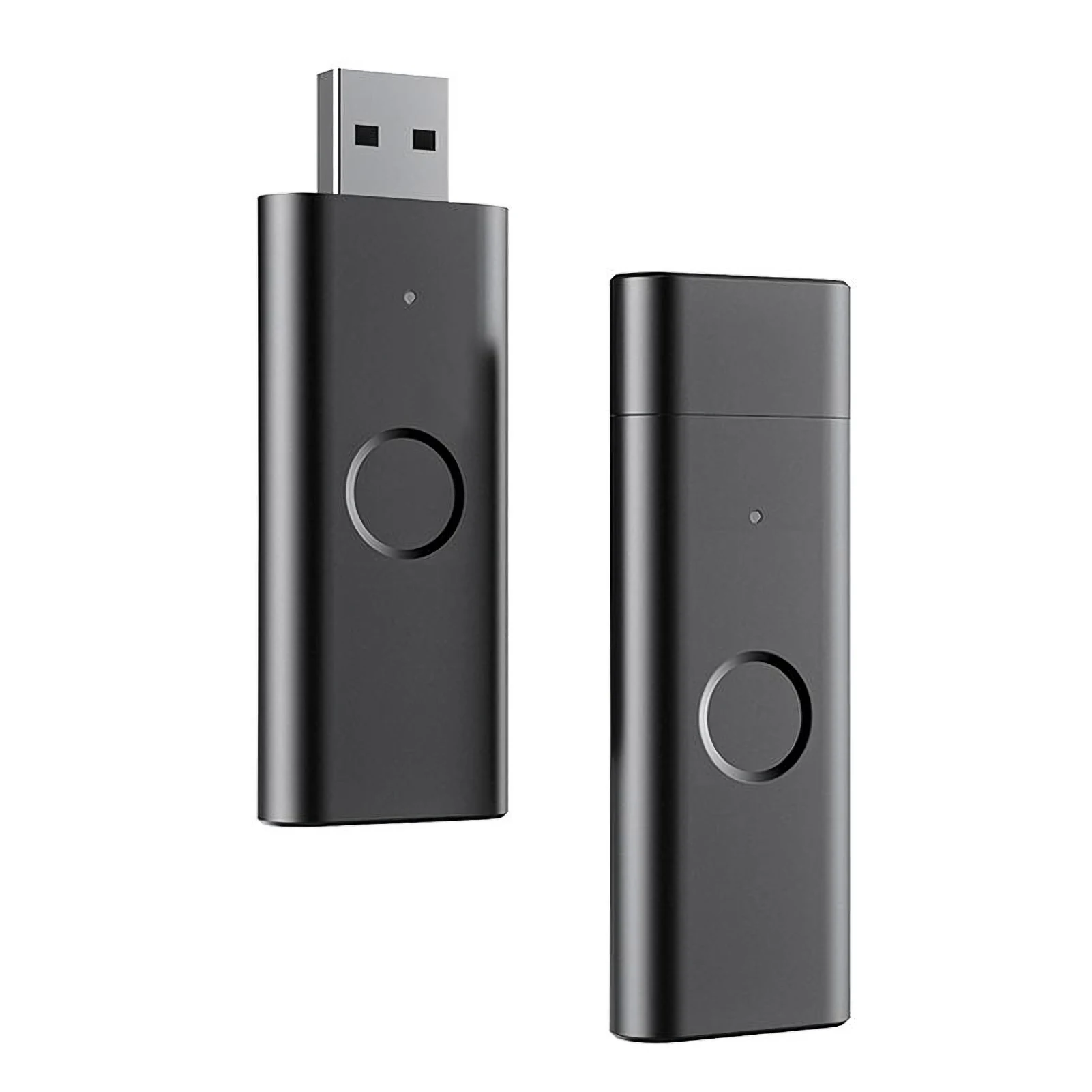 Инфракрасный Радиочастотный пульт дистанционного управления Tuya устройство для