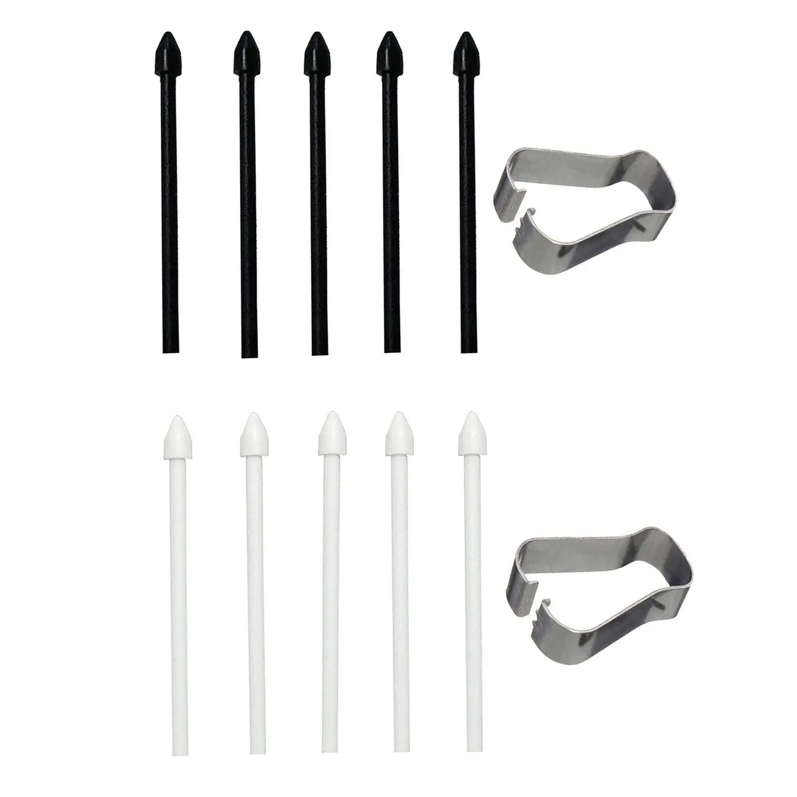 

Spen Stylus s Pen Nibs For SamsungGalaxy Tab S6 S7 T860 T865/S6 Lite T867VP T970 T975 10.4 SM-P610 SM-P615 P610