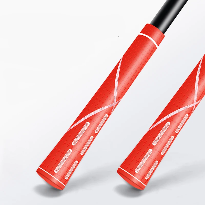 Рыболовная приманка ложки для забрасывания приспособление заброса выдвижная