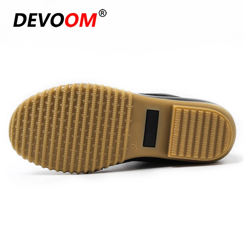 Уличная походная обувь для женщин профессиональные водонепроницаемые охотничьи