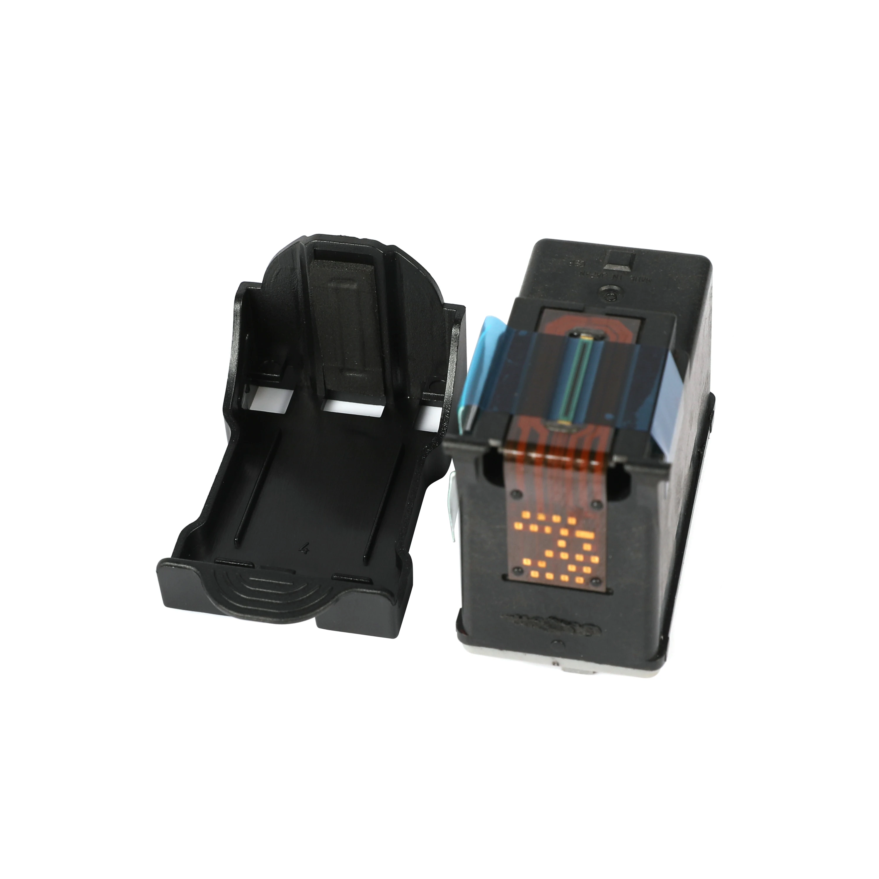 PG40 CL41 сменный картридж для принтера Canon PG-40 CL-41 iP1600 IP1700 IP1800 MP140 MP450 MP470 MX300 принтер |