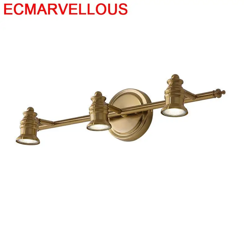 Шкаф Антикварный настольный туалетный столик с зеркалом настенный сенсорный для