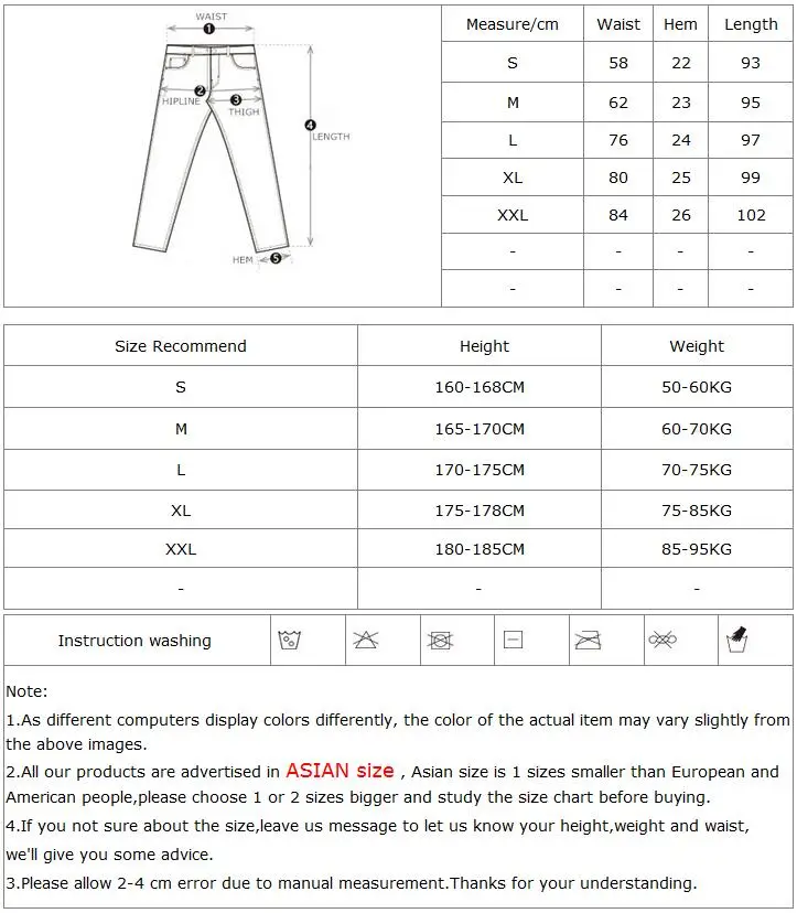 

2020 New Men Pants High Quality Joggers Camouflage Gym Pants Men Fitness Bodybuilding Trousers Pants Runners Clothing Sweatpants