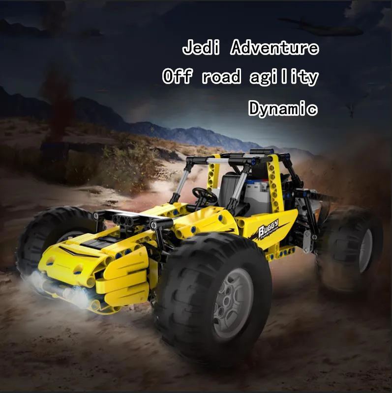 cada 522 шт c51043 альпинистских грузов